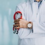 Berapa Lama Waktu untuk Jadi Dokter Spesialis Kandungan? Viral Dokter di Garut Lecehkan Pasien