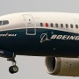 3.200 Karyawan Boeing Mogok Kerja, Ini Tuntutan yang Diminta