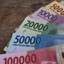 Link Saldo DANA Kaget Gratis 16 April: Dapat Uang Jajan Tambahan, Kuota Terbatas