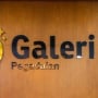 Harga Emas Resmi Pegadaian Terjun Bebas Lagi Pada Minggu, Berikut Daftarnya