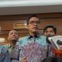 Penyelidik KPK Ungkap Borok Pengacara Hasto, Febri Diansyah Disebut Ikut Ekspose Kasus Wawan Cs