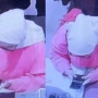 Viral Belanja Jutaan di PIM Pakai M-Banking Palsu, Cewek Hijab 'Pengedit Andal' Dicokok di Hotel OYO