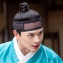 Fakta Menarik Peran Yook Sung Jae di Drama The Haunted Palace