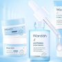 Rekomedasi Skincare Wardah Untuk Memutihkan Wajah, Ampuh Buat Kulit Kusam dan Flek Hitam
