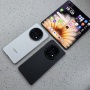 Bocoran Oppo Find N6: Desain Tipis, Kamera 200MP, dan Warna Oranye yang Jadi Sorotan