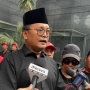 PDIP Tolak Usulan KPK Batasi Masa Jabatan Ketum Parpol: Dinilai Lampaui Kewenangan