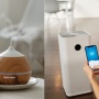 Tak Perlu Bingung, Ini Perbedaan Humidifier dan Dehumidifier yang Sering Terbalik