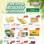 Update Promo Indomaret Terbaru 2025, Jangan Sampai Ketinggalan!