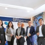 Diakui Dunia, Layanan Wealth Management BRI Raih Penghargaan Internasional dari Euromoney