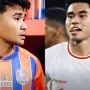 Breakingnews! Asnawi Mangkualam dan Muhammad Ferarri Kabarnya Dipanggil ASEAN All Stars vs MU