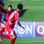 Piala Asia U-17 dan Potensi Terjadinya Perang Saudara di Puncak Perhelatan