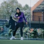 Mengenal Olahraga Padel, Tengah Digemari Artis Termasuk Aurel Hermansyah