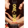 Review Film One to One - John and Yoko: Aktivisme, Seni, dan Politik