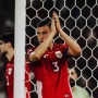 SAH! Publik 2 Negara Rekomendasi Jay Idzes Kapten ASEAN All Stars Melawan Manchester United