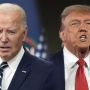 Trump Kalahkan Biden Jauh! Dana Pelantikan Capai Rp3,8 Triliun, Ini Rinciannya
