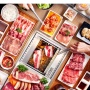 Restoran Jepang Murah Meriah! BRI Kasih Promo Diskon di Yakiniku Like