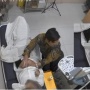 SOP Pemeriksaan Kandungan Dokter Wajib Didampingi, Kolegium Obgyn: Itu Standar Minimal