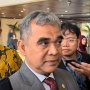 Sekjen Gerindra Sebut Prabowo Tak Terganggu Meski Menteri-menterinya Sowan Lebaran ke Jokowi