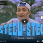 Mengenal Pencipta Lagu 'Stecu Stecu', Kini Viral di TikTok Usai Dibawakan Faris Adam