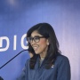 Menkomdigi Restui Merger XLSmart, Wajibkan Bangun 8.000 BTS dan Tak Ada PHK