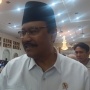 Gus Ipul Harap Prabowo Beri Arahan Khusus kepada 4 Ribu Tenaga Pendidik Sekolah Rakyat