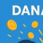 Link Saldo Dana Kaget Gratis Kamis Sore Ini, Raih Rezeki Nomplok Buat Modal Libur Panjang