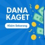 Link Saldo DANA Kaget Terupdate 18 April: Dapatkan Uang Jajan Buat Liburan!