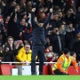 Tendang Real Madrid, Mikel Arteta Pede Arsenal Lawan PSG di Semifinal