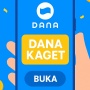 Klaim Dana Kaget Terbaru Sekarang, Dapatkan Saldo DANA Gratis Tanpa Ribet