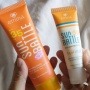 Sunscreen Emina untuk Usia Berapa? Ini 3 Varian Terbaik untuk Kulit Remaja dan Anak Muda