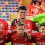 Klub Liga Italia Incar Mees Hilgers, Duet Maut dengan Jay Idzes?