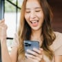 12 Game Penghasil Uang Langsung ke DANA Tanpa Iklan, Rebut Jutaan Tiap Hari!