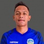 Bukan Maarten Paes, Siapa Junildo? Kiper Timor Leste Dipilih Jadi Kiper ASEAN All Stars vs MU