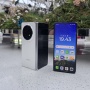 Daftar Harga HP OPPO Juni 2025, Lengkap Termurah Mulai Rp 1 Jutaan