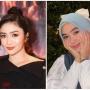 Sama-Sama Punya Pasangan Cuek, Intip Siasat Febby Rastanty dan Ria Ricis