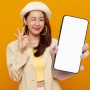 Kamis Manis! Saldo DANA Kaget Gratis untuk Jajan, Bayar Tagihan, Top Up Game Hari Ini 17 April 2025