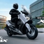 Daftar Harga Motor Yamaha April 2025, Cek Xmax Makin Menarik!