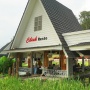 5 Tempat Wisata di Garut yang Lagi Hits, Cocok Dikunjungi Saat Libur Paskah