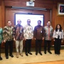 Sediakan Layanan Penerbangan Korporasi, Pelita Air dan Elnusa Jalin Kerja Sama Strategis