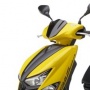 Pesona Yamaha Cygnus Griffith 2025, Aerox Alpha Kalah Mahal