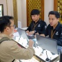 Harga Emas di Pegadaian Hari Ini Turun Tipis, Berikut Daftarnya