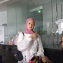Paula Verhoeven Murka! Dinyatakan Selingkuh Padahal Berani Sumpah Tak Mengkhianati Baim Wong