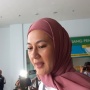 Aduan Paula Verhoeven Soal Hakim PA Jakarta Selatan Diterima, Bakal Segera Diproses Komisi Yudisial