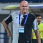 Bojan Hodak Sebut Bali United Kerap Repotkan Persib, Rekor H2H Jadi Bukti