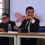 Bukan Ridwan Kamil, Muncul Revelino Tuwasey Ngaku Ayah Biologis Anak Lisa Mariana