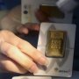Harga Emas Antam Terbaru, Melonjak Lagi Jadi Rp1,975 Juta per Gram