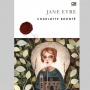 Review Novel 'Jane Eyre': Ketika Perempuan Bicara soal Harga Diri