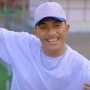 Mengungkap Arti Kata 'Stecu' yang Viral di Media Sosial, Ternyata Berasal dari Daerah Ini