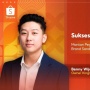 Kisah UMKM Shopee Sukses Berkarya Sebelum 30 Angkat Cerita Inspiratif Brand Sandal Lokal Kingman