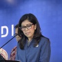 Pemerintah Mau Buat Aplikasi AI untuk Ketahanan Pangan, Selesai Agustus 2025